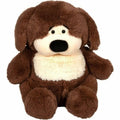 Fluffy toy Gipsy Toys