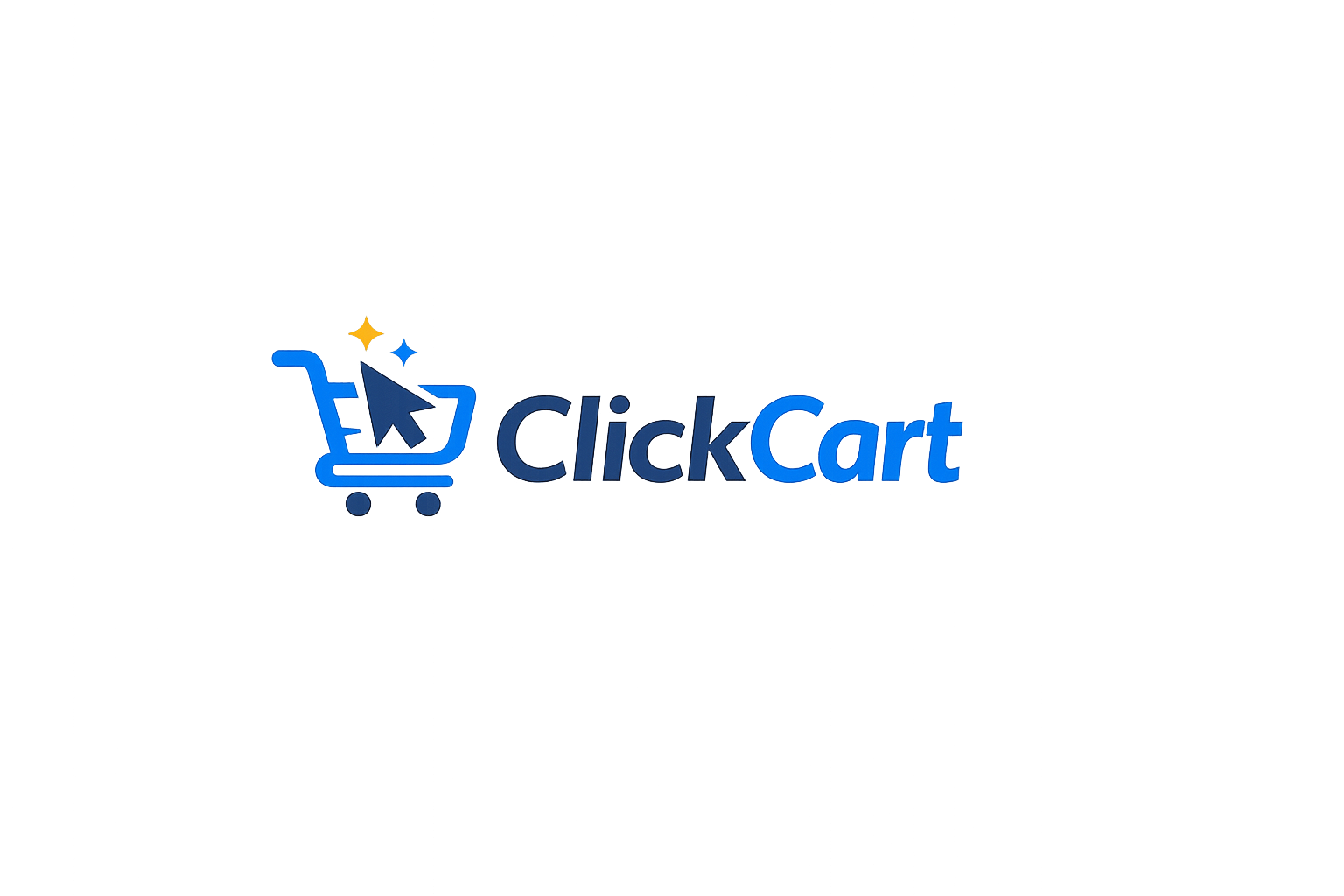 CLICK CART